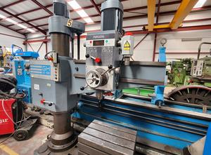 FORADIA  GH 50 1000 Radial drilling machine