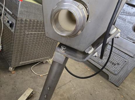 PRISMA Metal Detector MDT 11 D100 P250227340