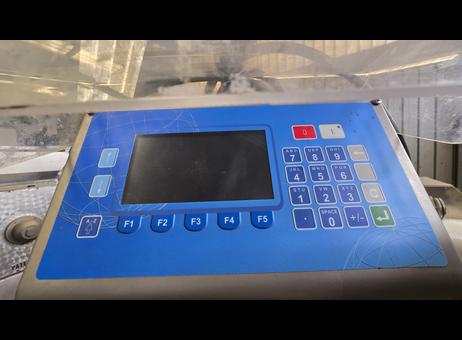 PRISMA Metal Detector MDT 11 D100 P250227340