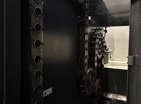 Mazak PFH 5800 P250227408