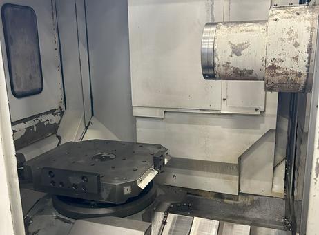 Mazak PFH 5800 P250227408