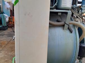 Πλυντήριο Renzacci S.Green 480