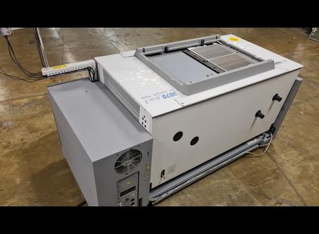 Agilent Technologies 3070 Series 3 P250228127