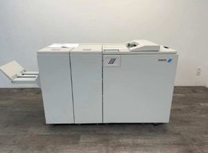 Plockmatic  BLM35