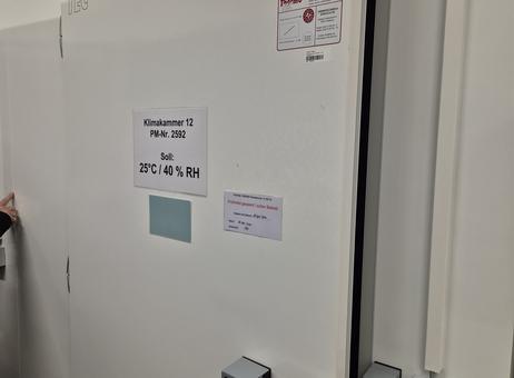 Thermotec TE1700*2550*80 P250303090