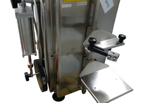 MACE S100-500 P250304146