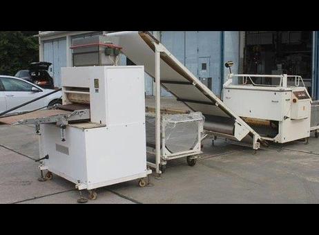 Sollich KSF 800 P250304176