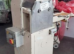 DRP Marzipan former