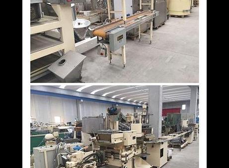 Collmann Hydo 24 P250304200