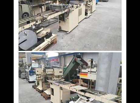 Collmann Hydo 24 P250304200