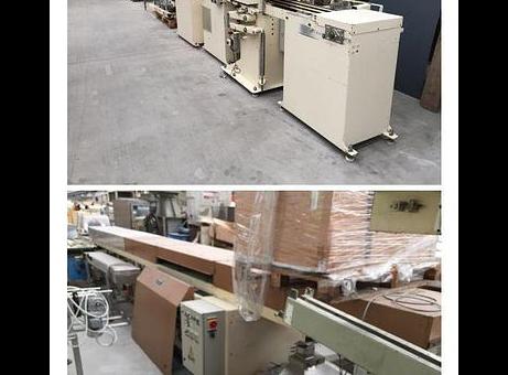 Collmann Hydo 24 P250304200