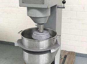 Alexanderwerke R60/30 Mixer