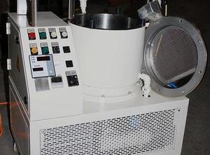 Collette Mixer