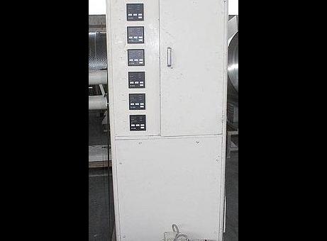 Aasted ApS AT 2000 P250304263