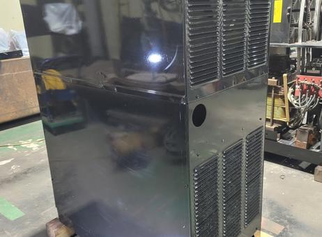 Lincoln Electric K1383-4 P250304286