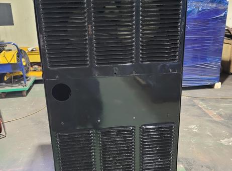 Lincoln Electric K1383-4 P250304286