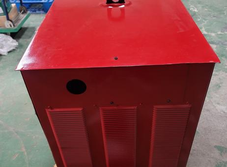 Lincoln Electric K1387-3 P250304288