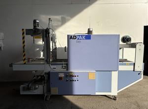Σφραγιστής Adpak A700
