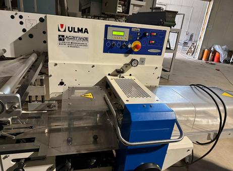 Ulma Florida P250304302