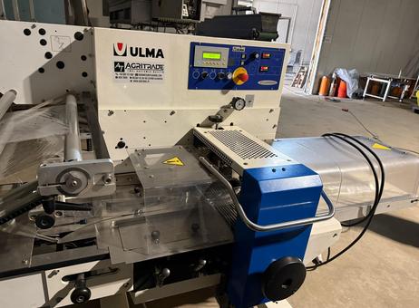 Ulma Florida P250304302