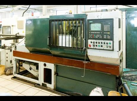 SARY 60C CNC P250305052