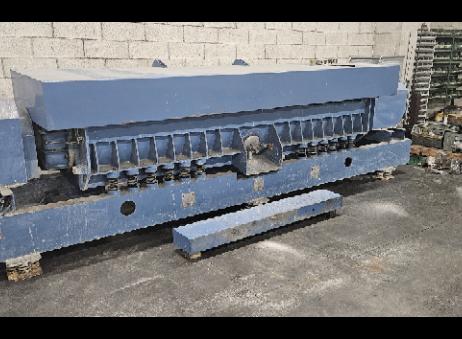 Nicem - Rosler vari P250306178