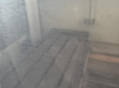 MORI SEIKI SV 400 P250306193