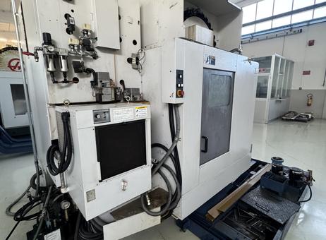 MORI SEIKI SV 400 P250306193