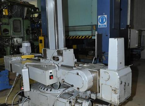 Gruedelbach Schuetter B50 P250306250
