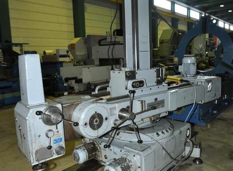 Gruedelbach Schuetter B50 P250306250