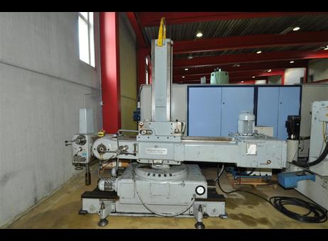 Gruedelbach Schuetter B50 P250306250