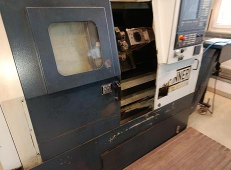 Spinner TC-42 P250306264