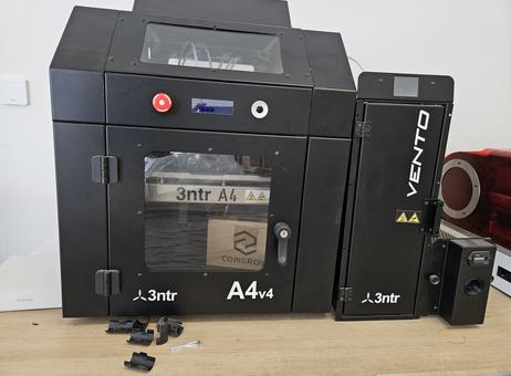 3ntr A4v4 P250306299