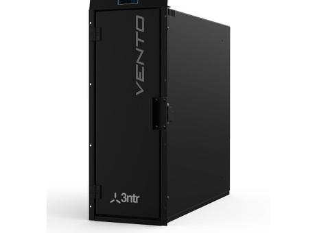 3ntr A4v4 P250306299