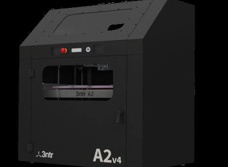 3ntr A4v4 P250306299