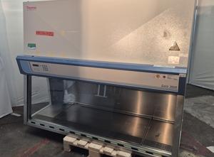 Thermo Scientific (Thermo Electron LED GmbH) SAFE 2020 / S2020 1.8 Laboratory equipment