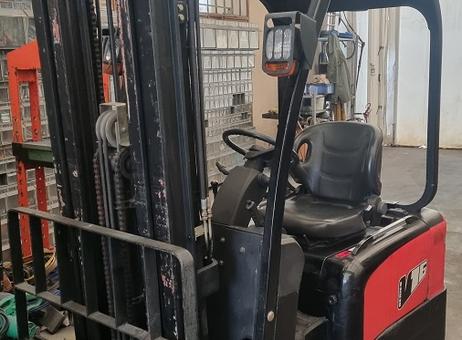 EP EP 5500 P250310083