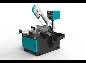 Imet BS 350 GH