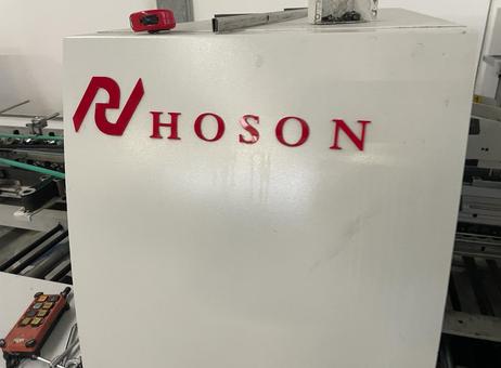 Hoson ZH-1300BFT-H P250311274