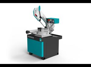 Imet BS 300 PLUS GH