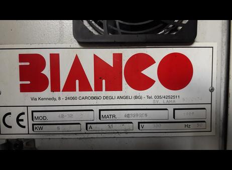 BIANCO 42-32 P250311330