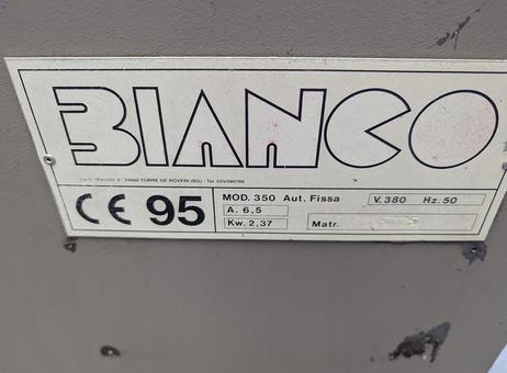 BIANCO 350 P250311331