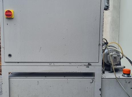 BIANCO BTM 100.60 DX-SX P250311338