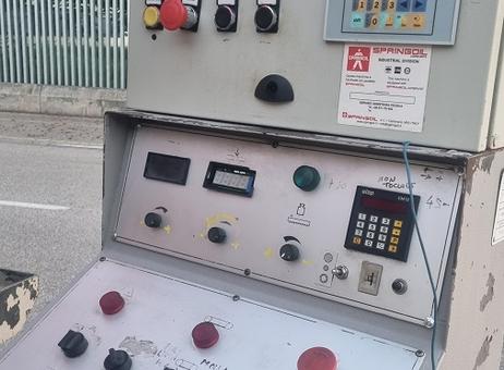 BIANCO BTM 100.60 DX-SX P250311338