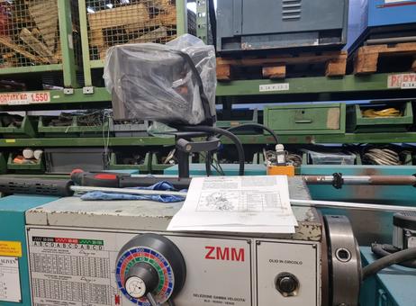 SIBIMEX CU500(ZMM) P250311373