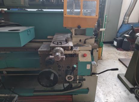 SIBIMEX CU500(ZMM) P250311373