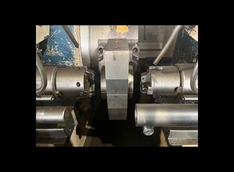 Sinico TR60-2 350 P250311386