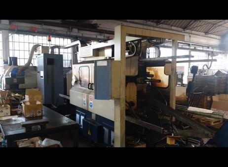 Sinico TR60-2 350 P250311386