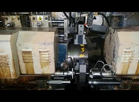 Sinico TR60-2 350 P250311386