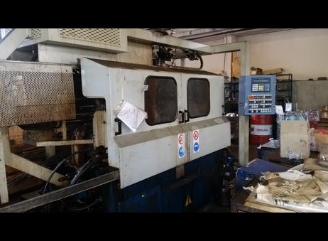 Sinico TR60-2 350 P250311386